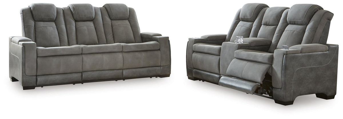 Next-Gen DuraPella Slate 22004 — product view 1