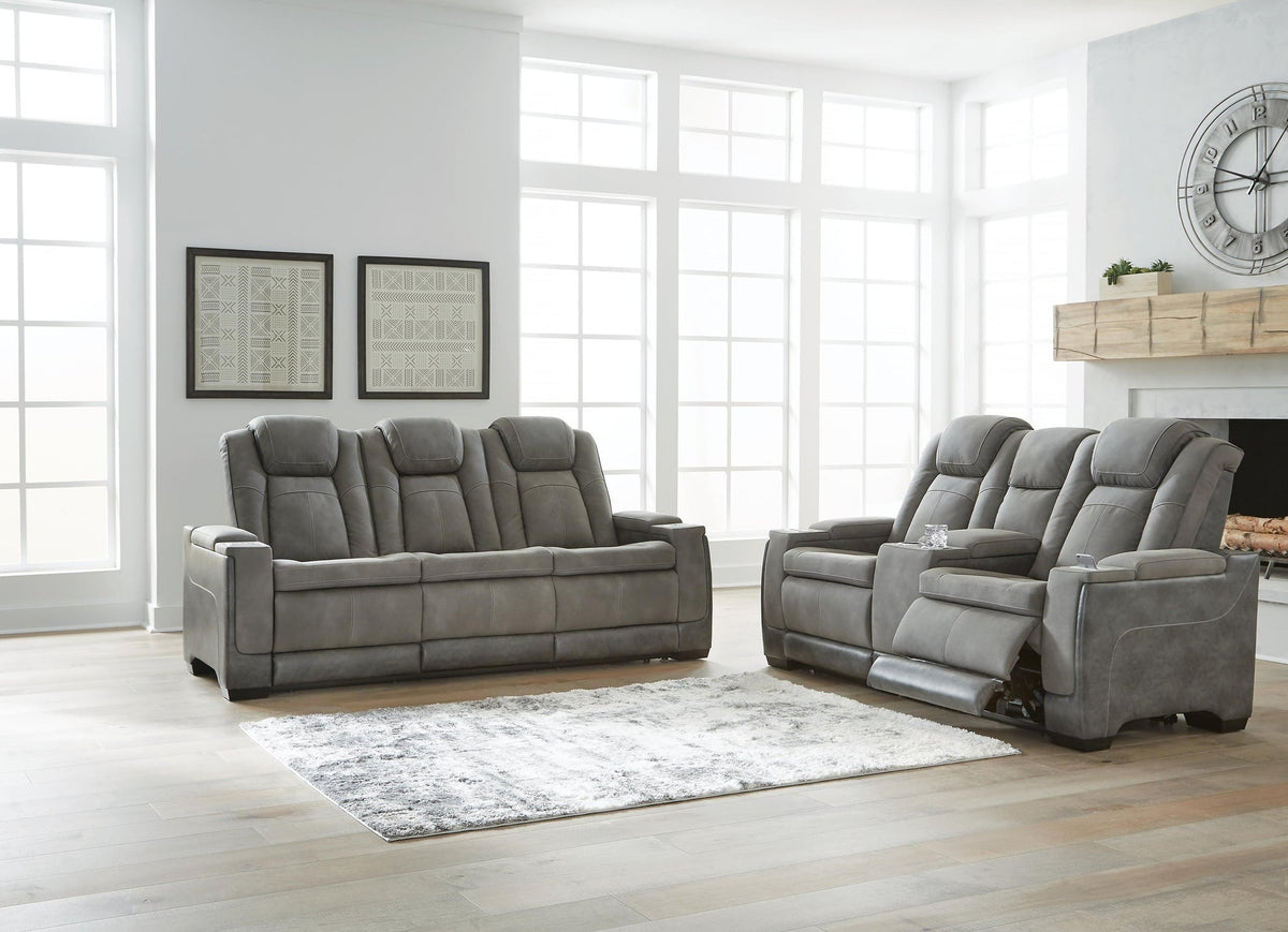 Next-Gen DuraPella Slate 22004 — product view 2