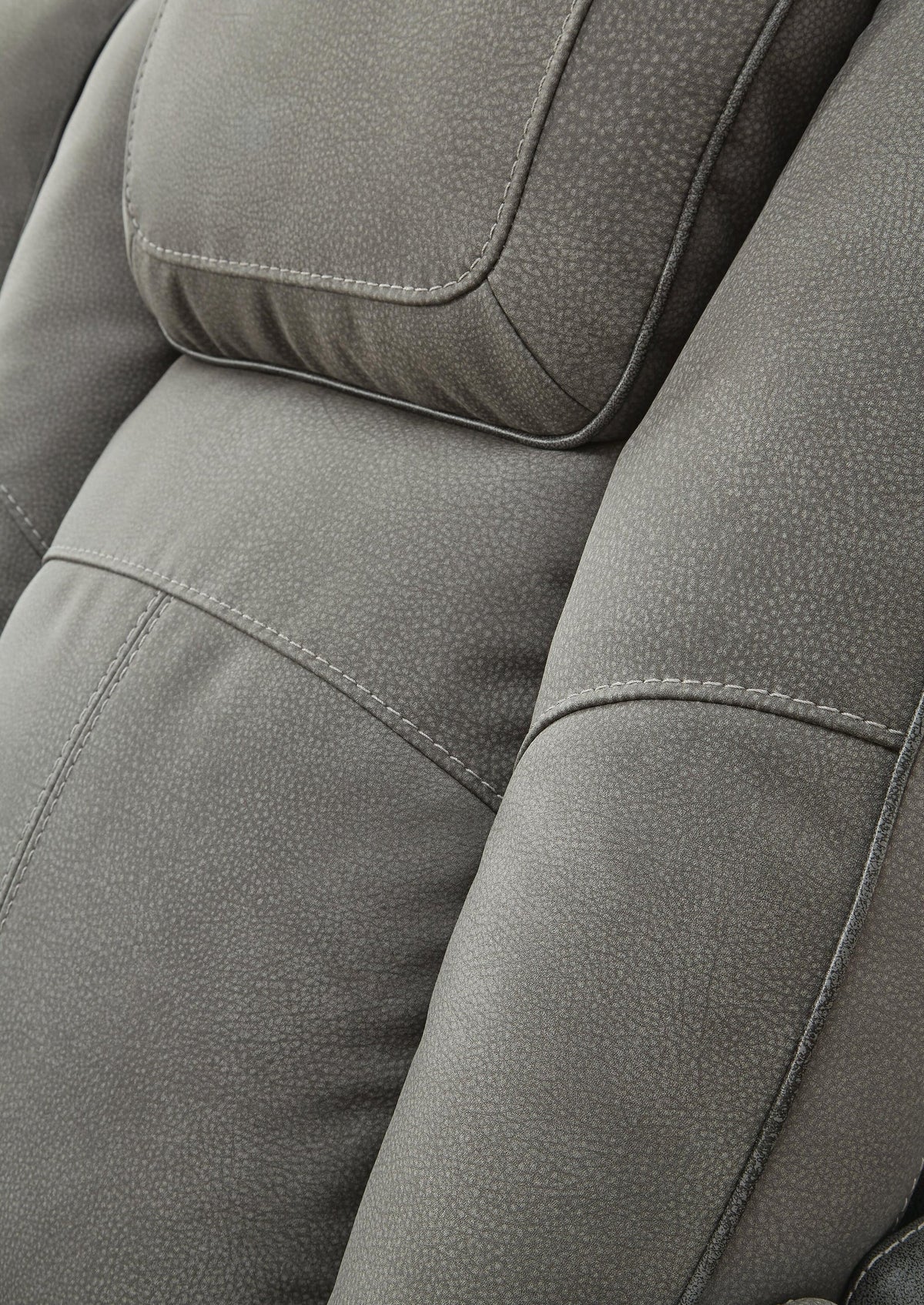 Next-Gen DuraPella Slate 22004 — product view 4