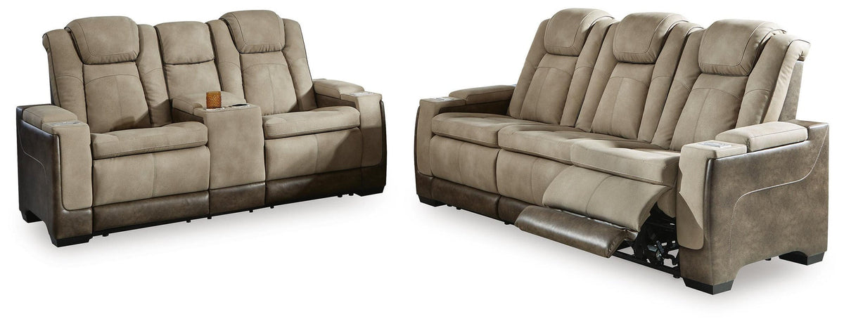 Next-Gen DuraPella Sand 22003 — product view 1