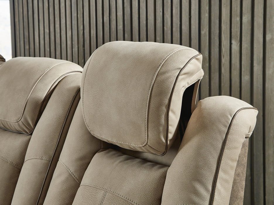 Next-Gen DuraPella Sand 22003 — product view 3