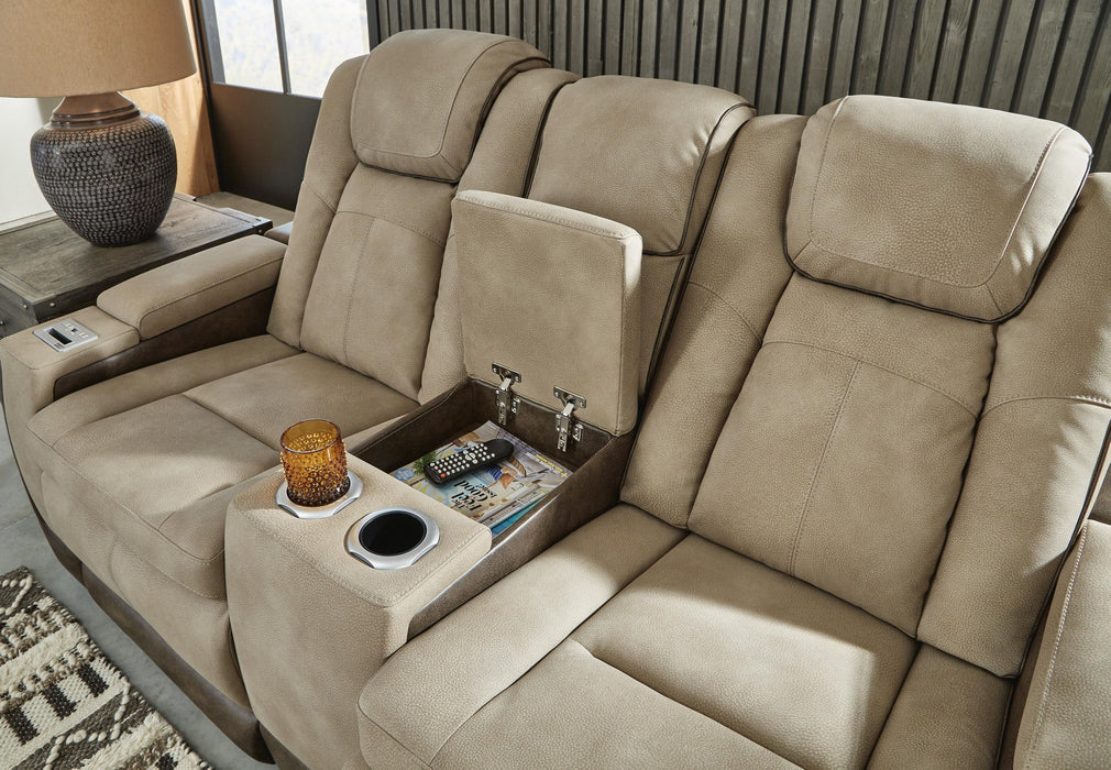 Next-Gen DuraPella Sand 22003 — product view 4