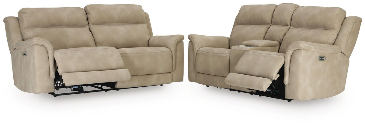 Next-Gen DuraPella Sand 59302 — product view 1