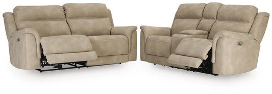 Next-Gen DuraPella Sand 59302 — product view 1