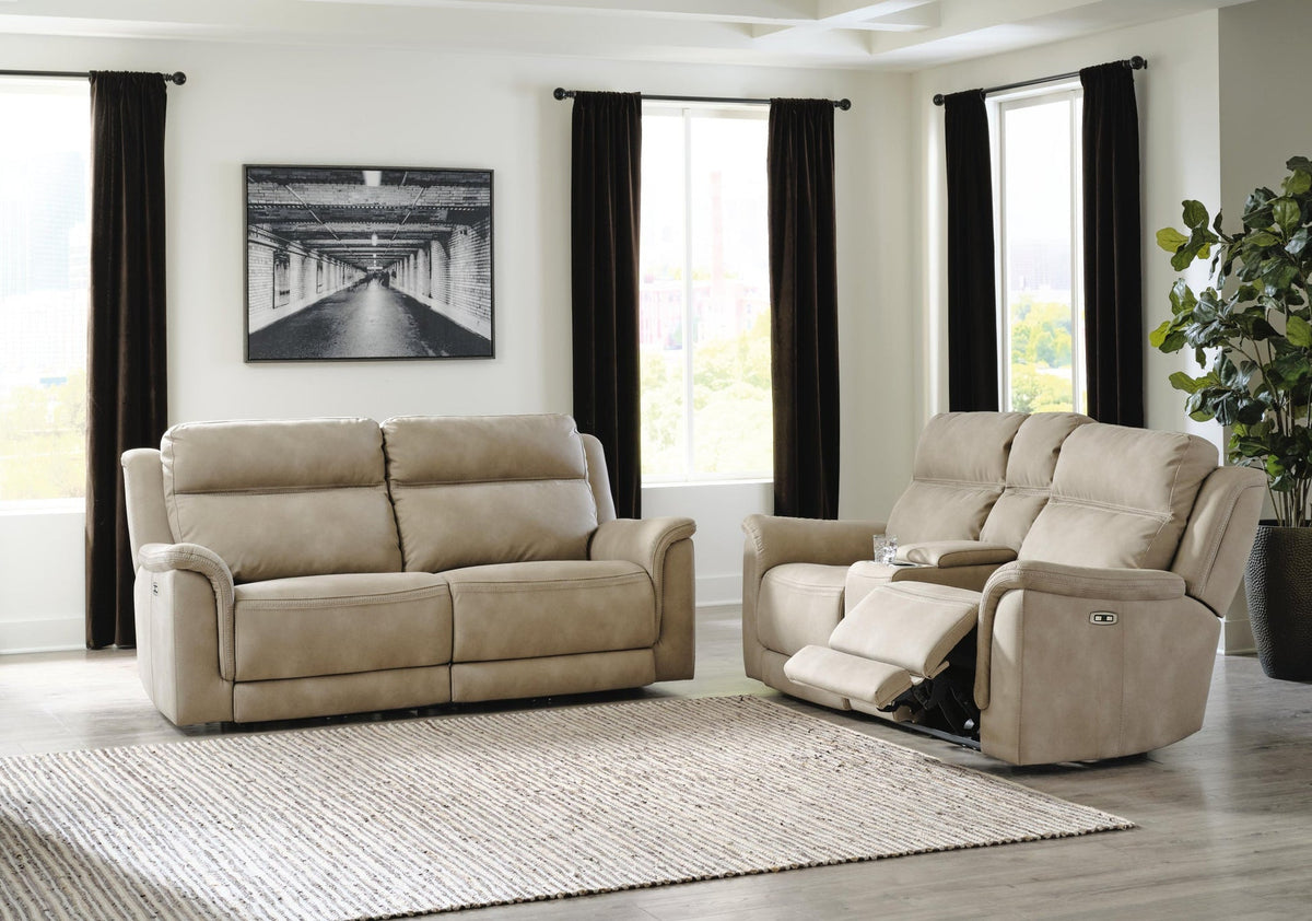 Next-Gen DuraPella Sand 59302 — product view 2