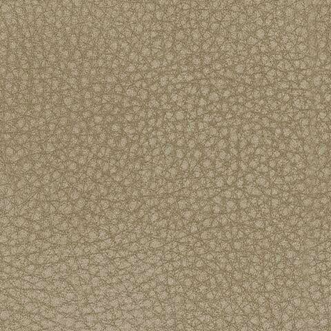 Next-Gen DuraPella Sand 59302 — product view 3