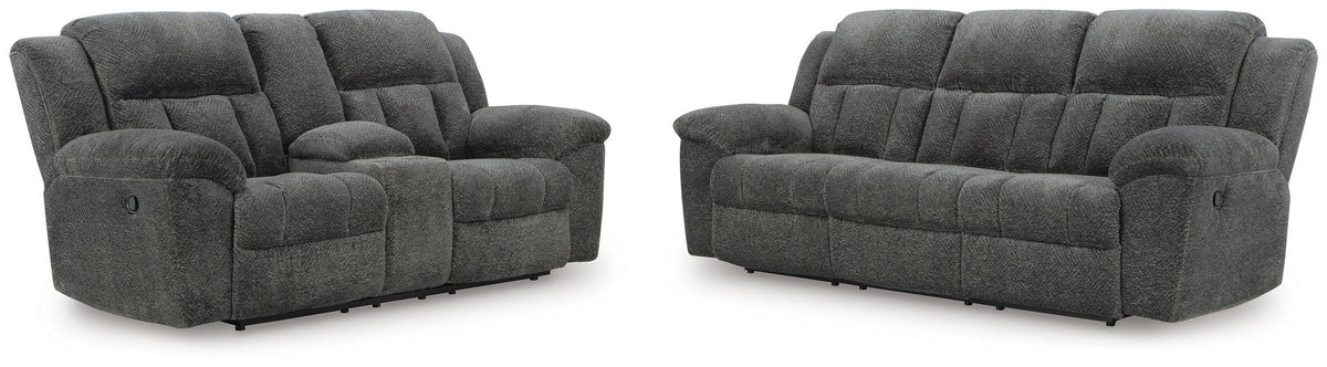 frohn product view 2