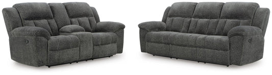 frohn product view 2