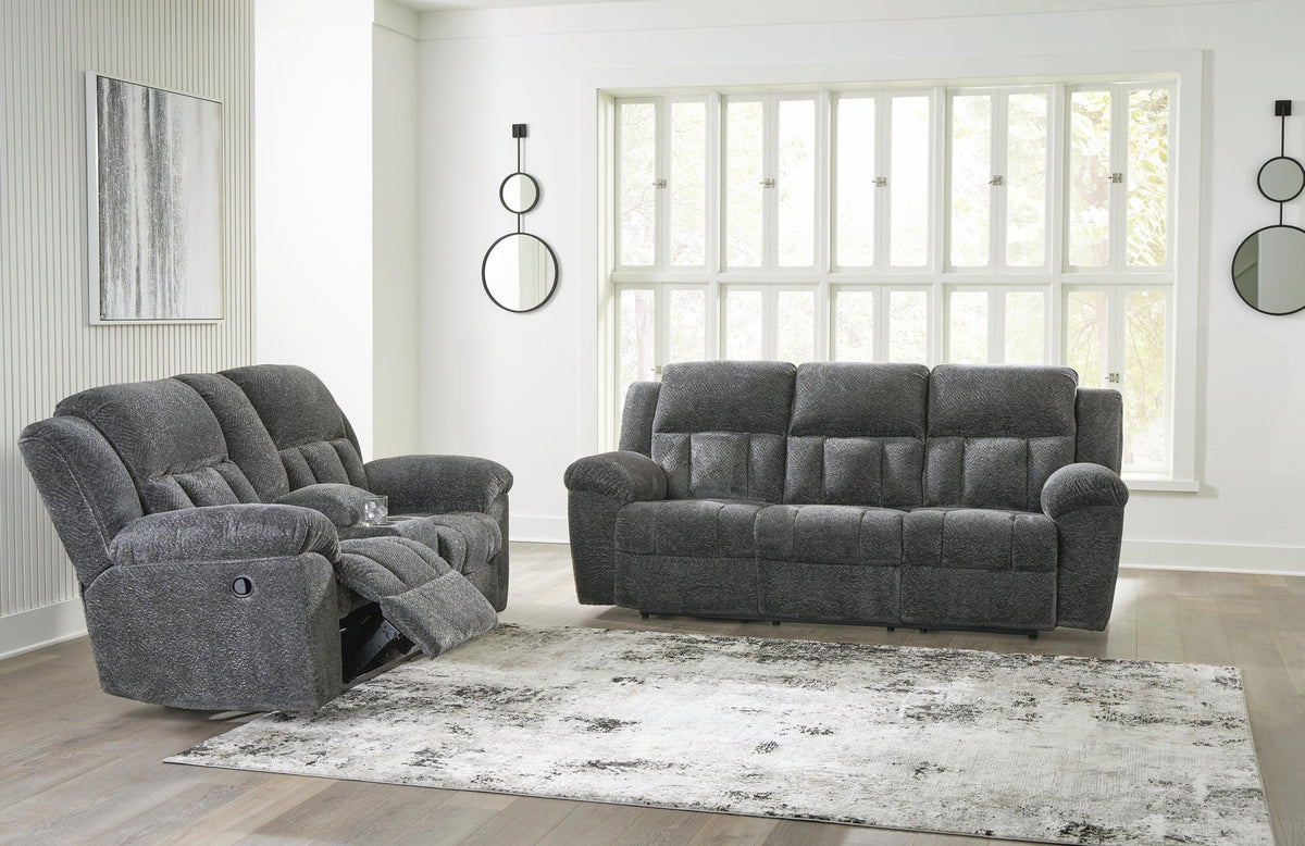 frohn product view 3