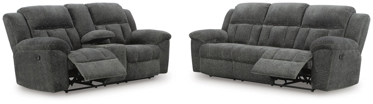 frohn product view 4