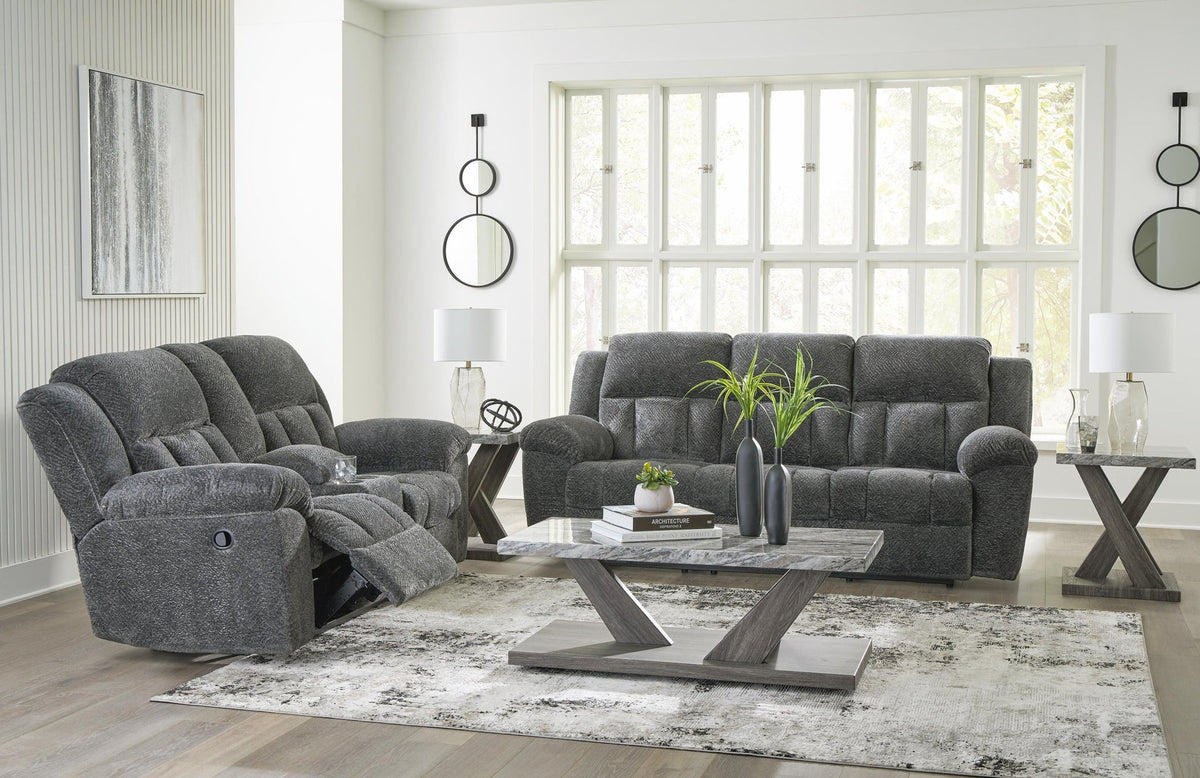 frohn product view 5
