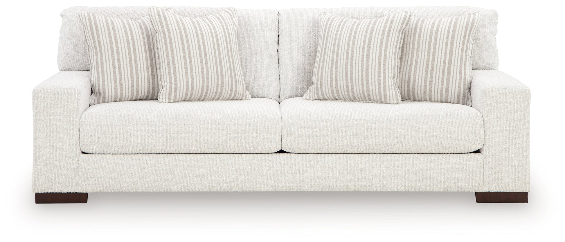 Benchcraft Hartside 8010438 sofa lifestyle view