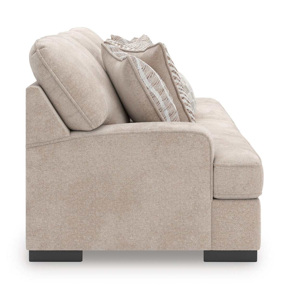 High Profile 5990238 sofa exact product image 3