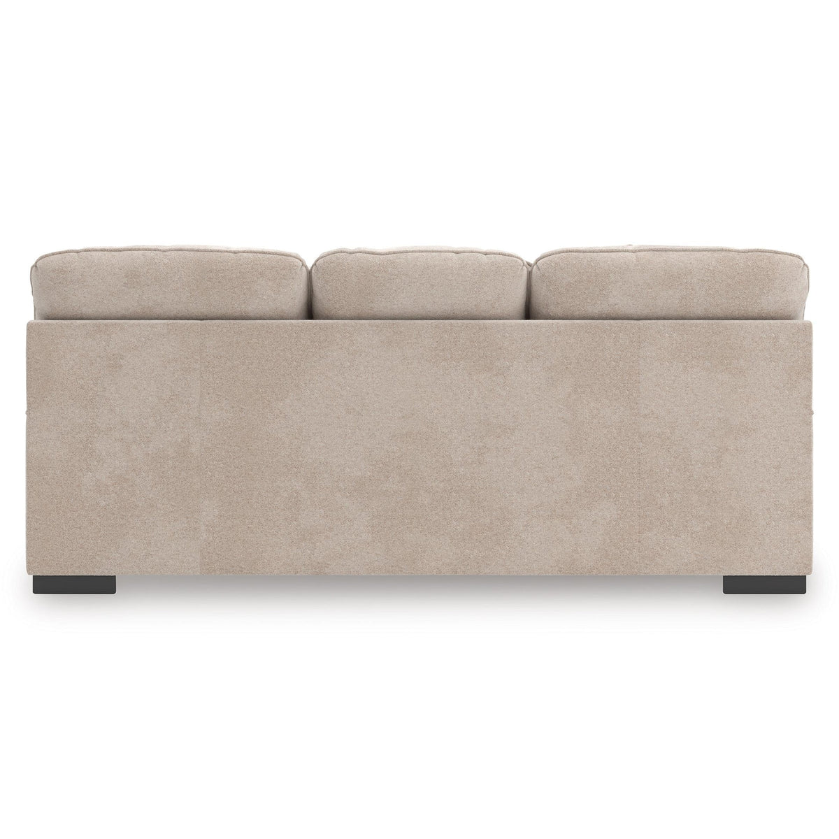 High Profile 5990238 sofa exact product image 4