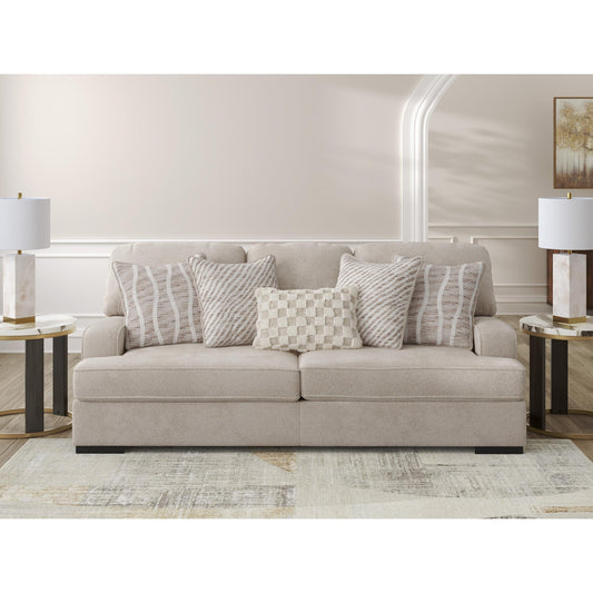 High Profile 5990238 sofa exact product image 5