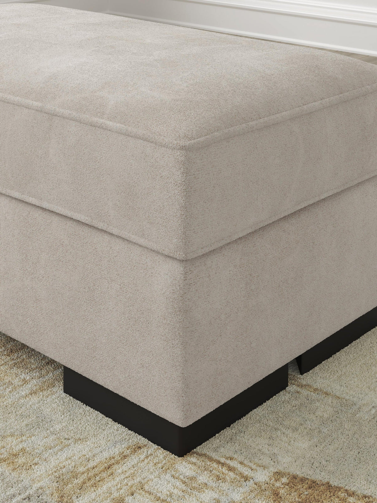 high-profile-chair-ottoman product view 3