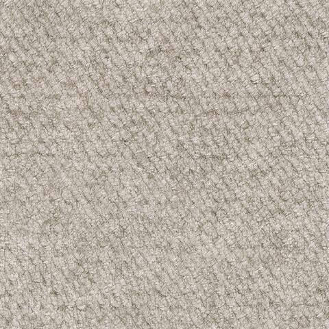 high-profile-chair-ottoman product view 4