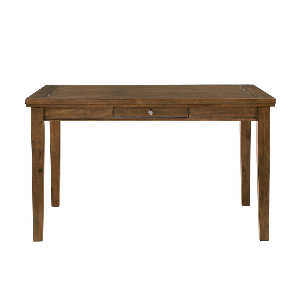 Tigard Cherry Counter Height Table Only