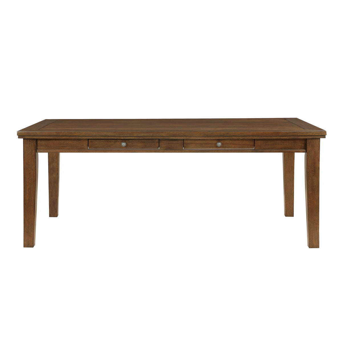Tigard Cherry Table Only