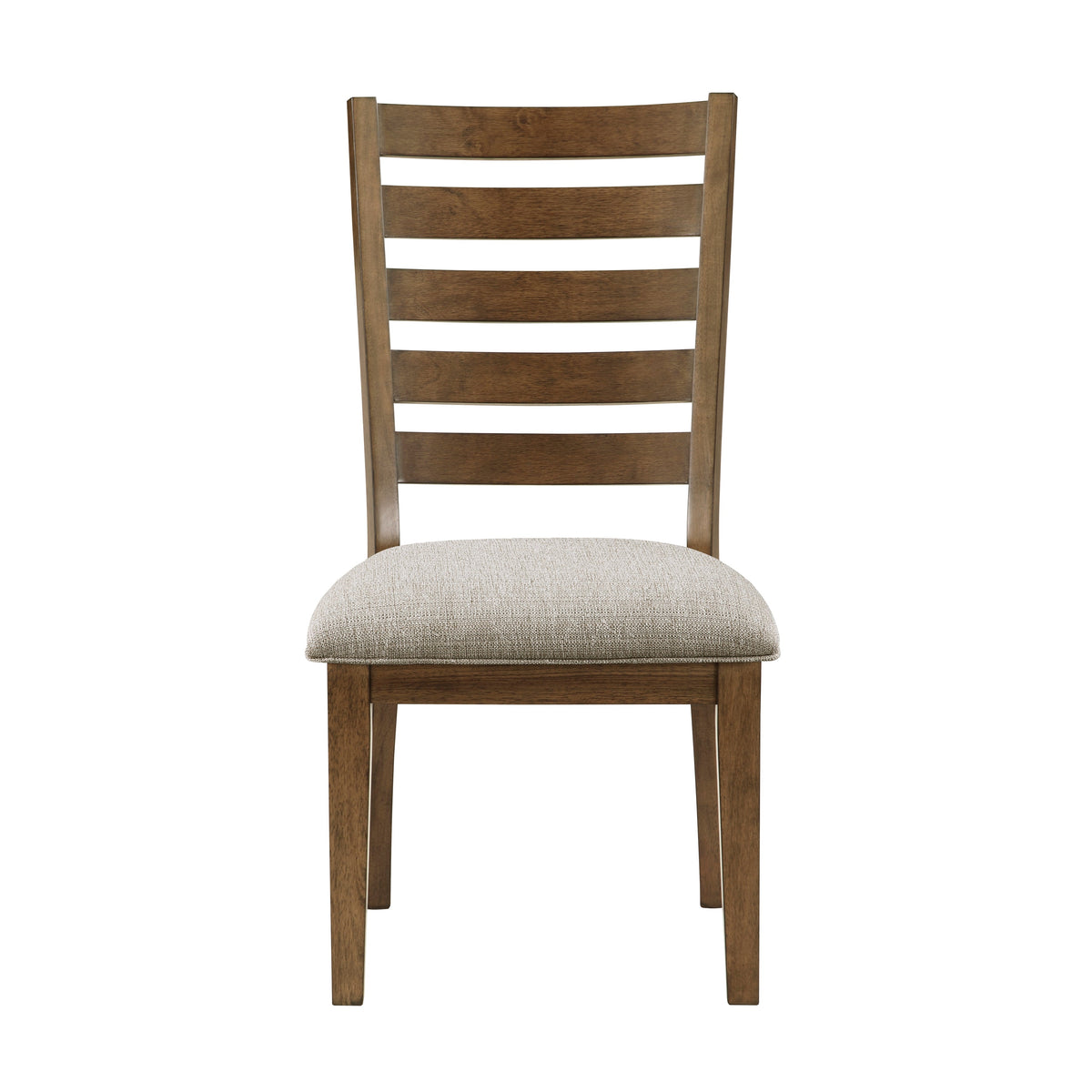 Tigard Cherry Chairs – Pack of 2