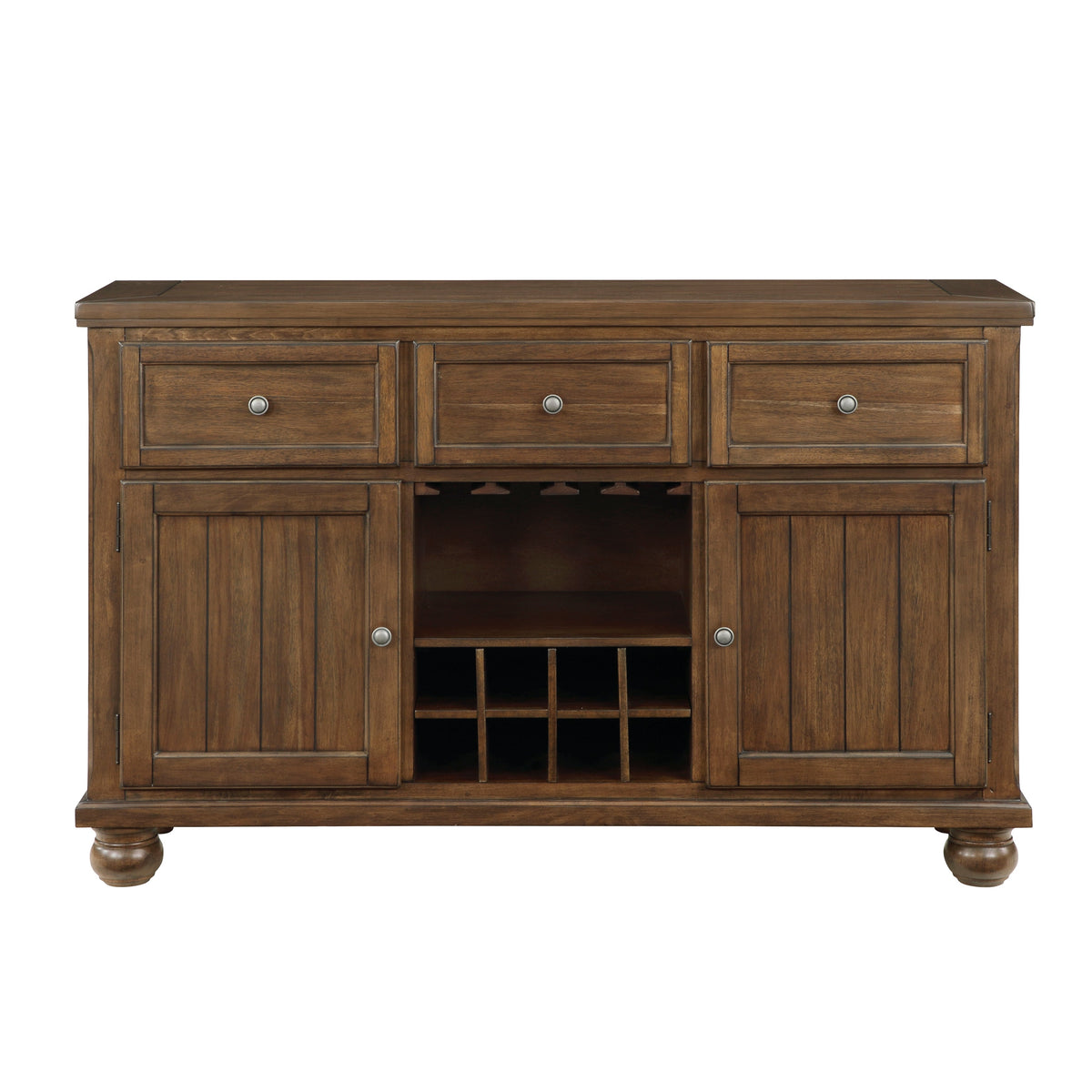 Tigard Cherry dining server