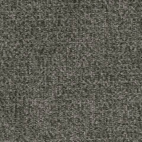 Ashley Newellen Greystone upholstery swatch