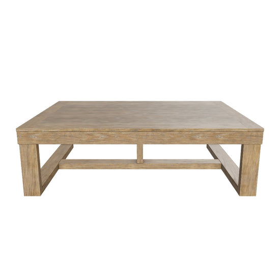 T471-1 — Coffee Table manufacturer 3D model
