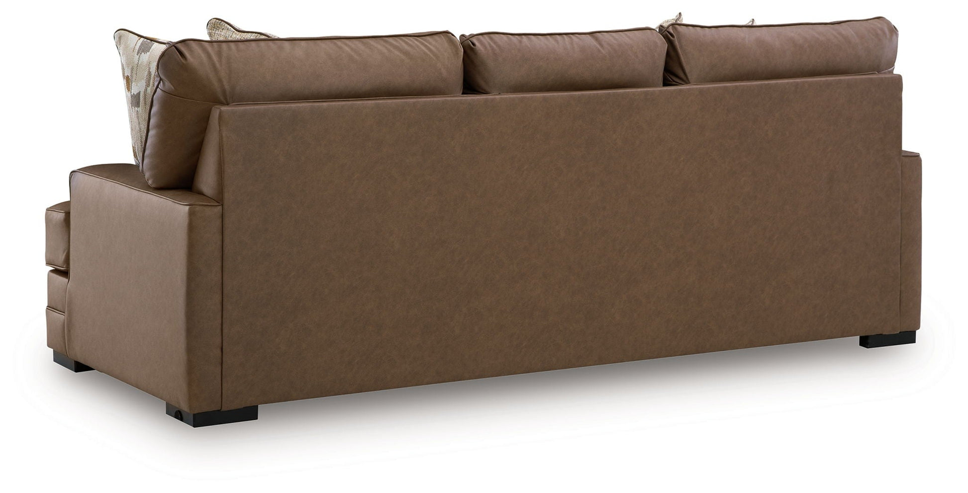 Benchcraft VillaCourt 7490938 sofa alternate view 4