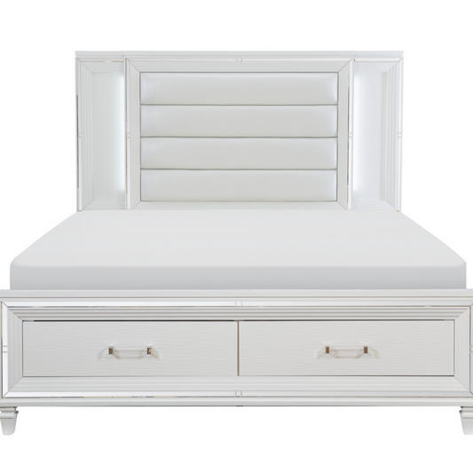 Tamsin Bed Frame