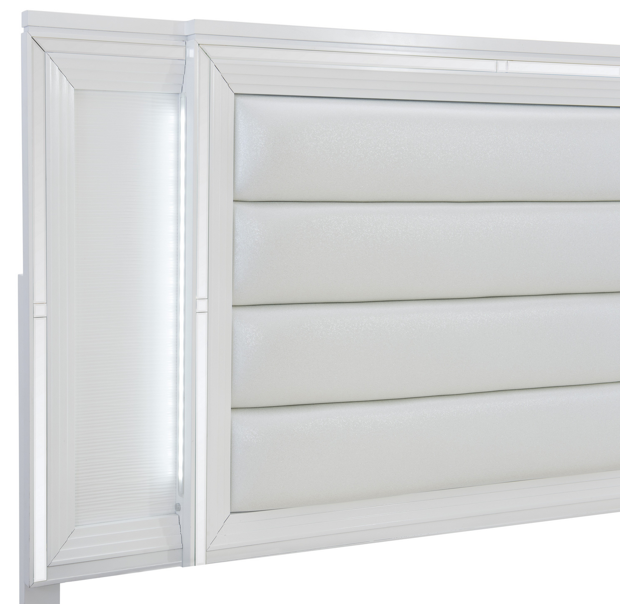 Tamsin Bed Frame