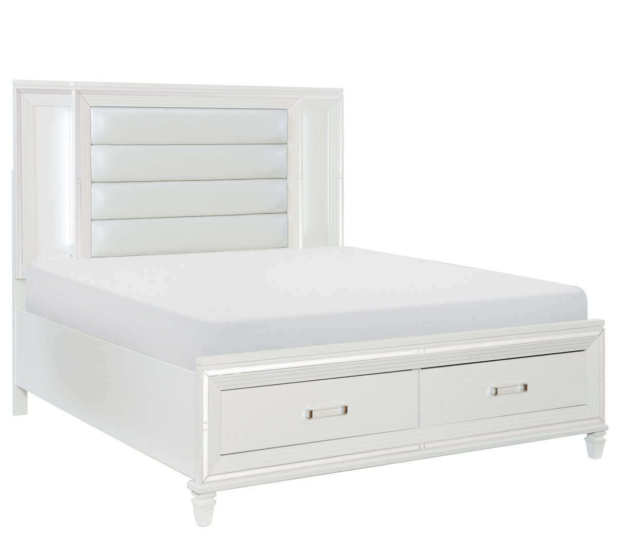Tamsin Bed Frame