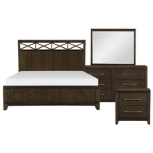 Load image into Gallery viewer, Griggs Bedroom Set