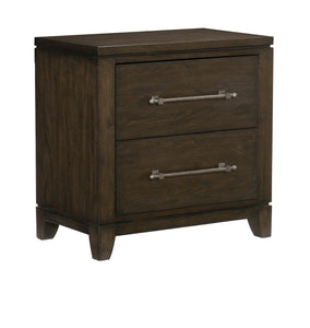 Griggs Nightstand