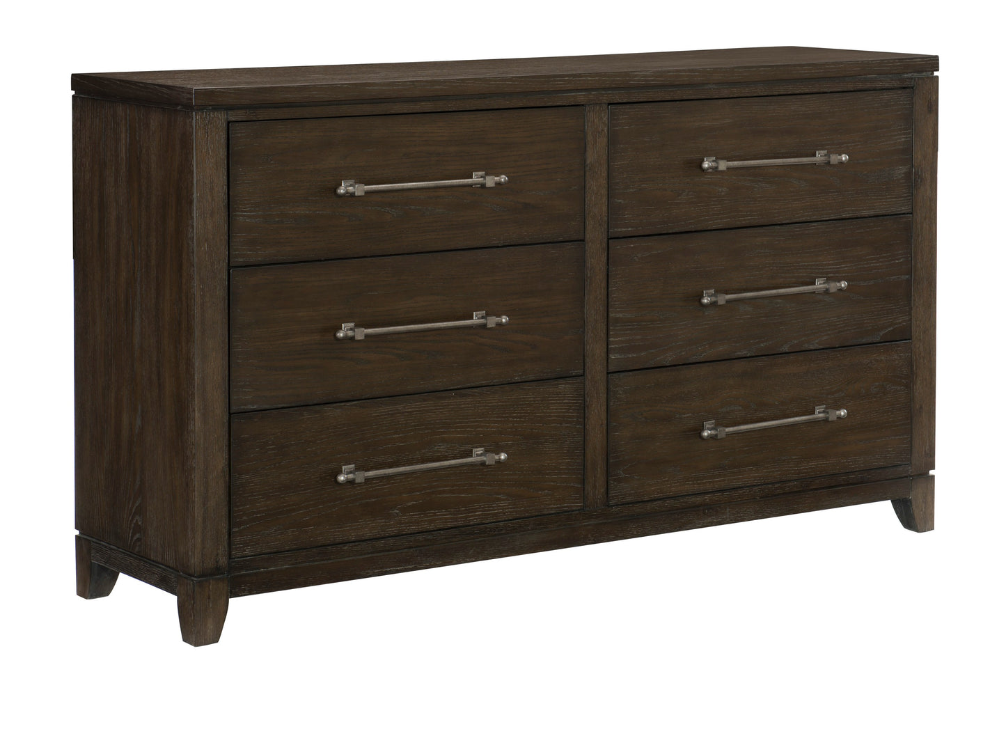 Griggs Dresser