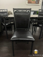 Load image into Gallery viewer, Olney Dining Set