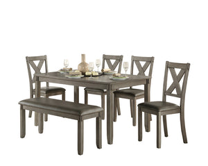 Holders Dining Set