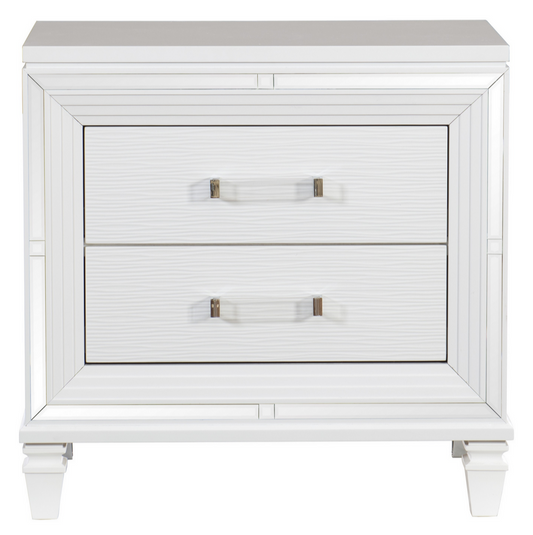 Tamsin Nightstand