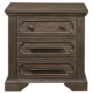 Toulon Nightstand