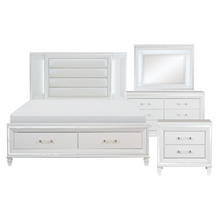 Load image into Gallery viewer, Tamsin Bedroom Set